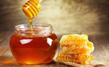 Gia công mỹ phẩm độc quyền trọn gói giá rẻ chất lượng nhất Việt Nam